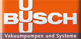 Busch_Logo_Deutsch