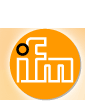 ifm_logo