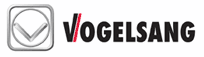 logo_vogelsang_big